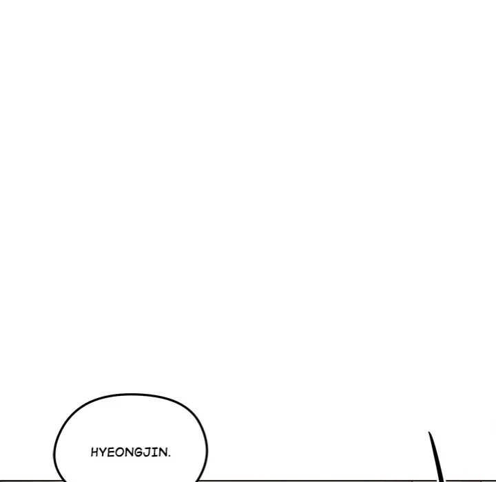 Runaway Wife - Chapter 41 Page 64