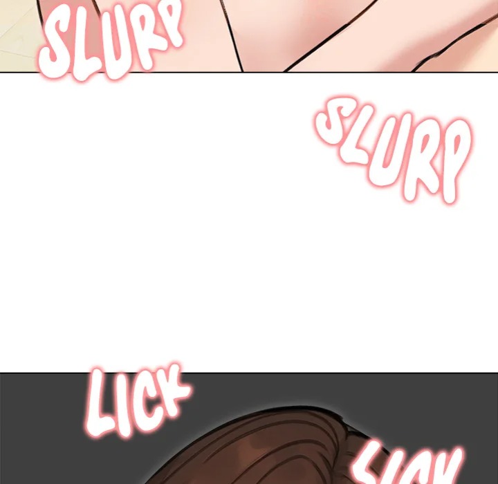 Runaway Wife - Chapter 41 Page 71