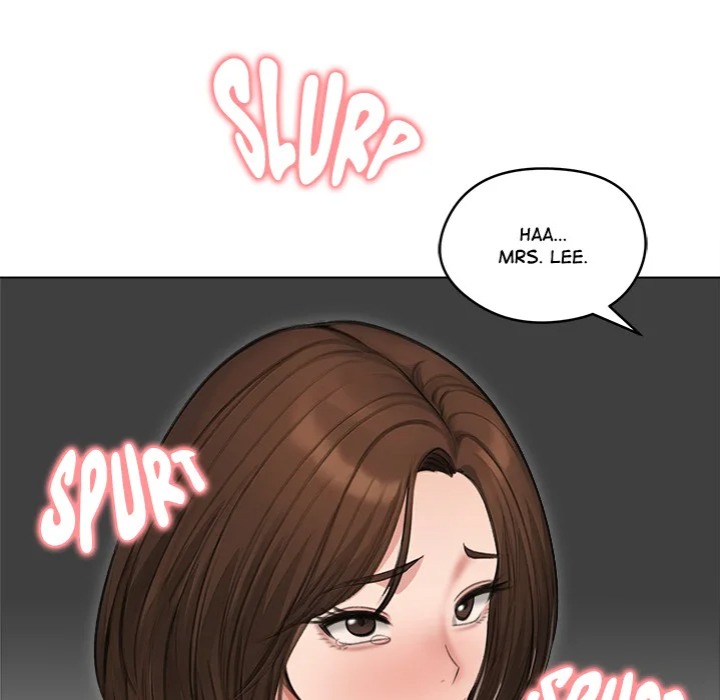 Runaway Wife - Chapter 41 Page 88