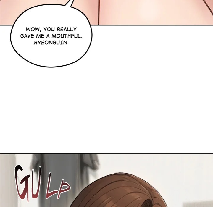 Runaway Wife - Chapter 41 Page 91