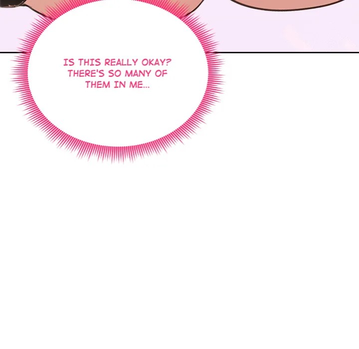 Runaway Wife - Chapter 42 Page 131