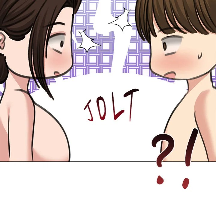 Runaway Wife - Chapter 42 Page 139