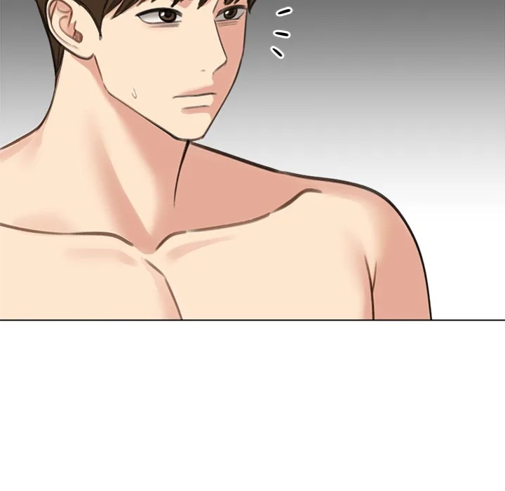 Runaway Wife - Chapter 42 Page 149