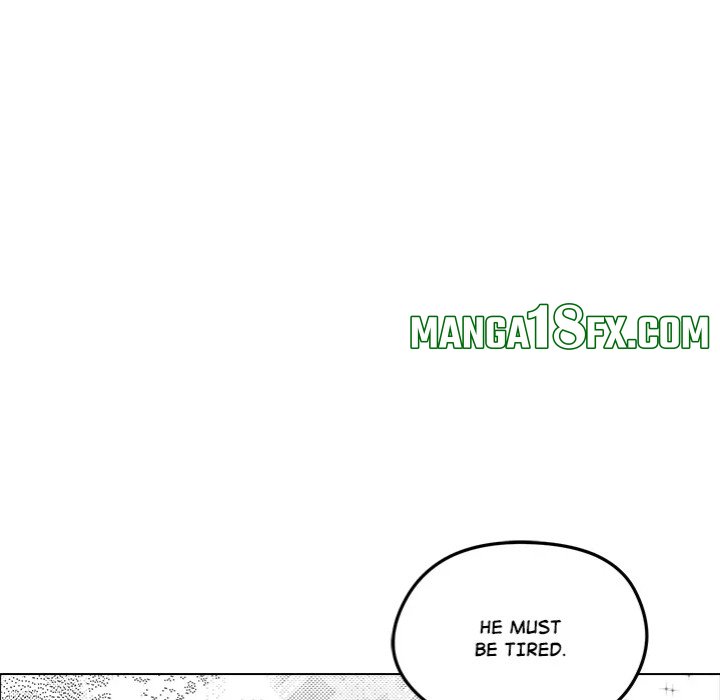 Runaway Wife - Chapter 42 Page 162