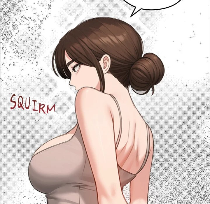 Runaway Wife - Chapter 42 Page 163