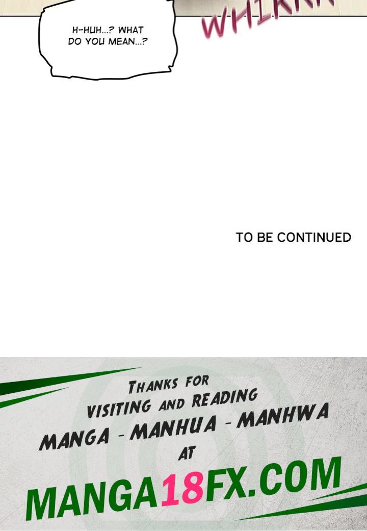 Runaway Wife - Chapter 42 Page 176