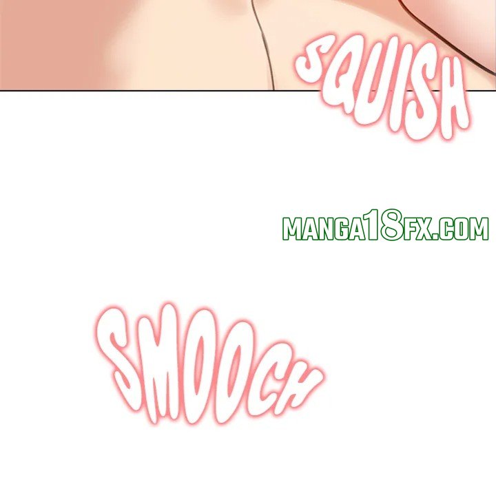 Runaway Wife - Chapter 42 Page 22