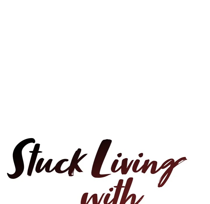 Runaway Wife - Chapter 42 Page 23