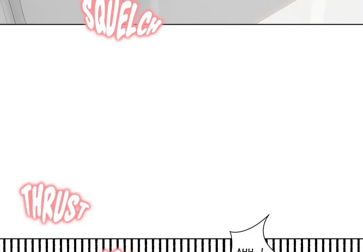 Runaway Wife - Chapter 42 Page 4