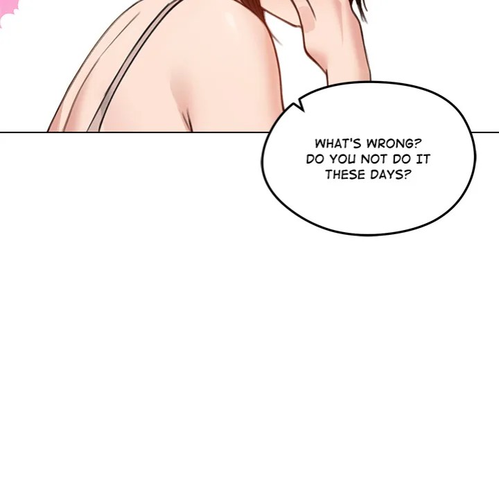 Runaway Wife - Chapter 42 Page 77