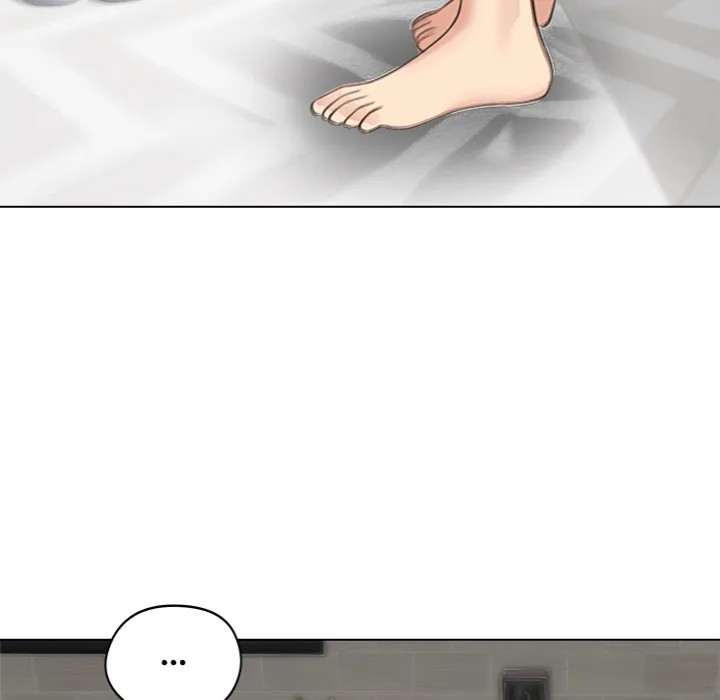 Runaway Wife - Chapter 42 Page 82