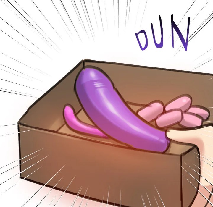 Runaway Wife - Chapter 42 Page 89