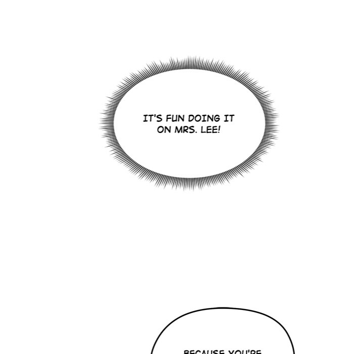 Runaway Wife - Chapter 43 Page 13