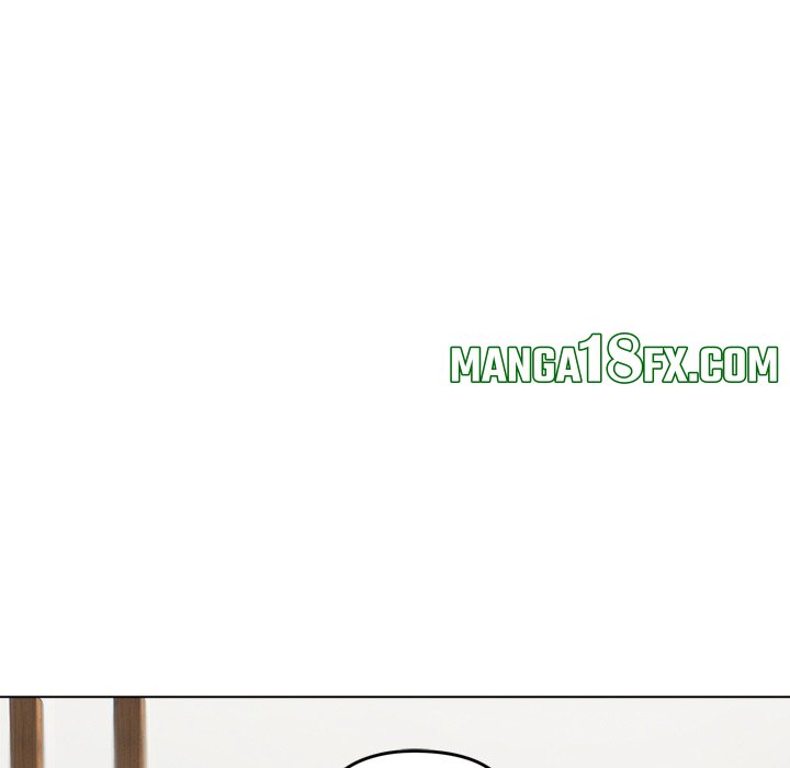 Runaway Wife - Chapter 43 Page 5