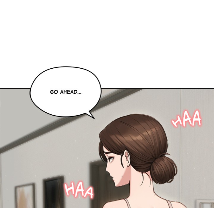 Runaway Wife - Chapter 43 Page 52