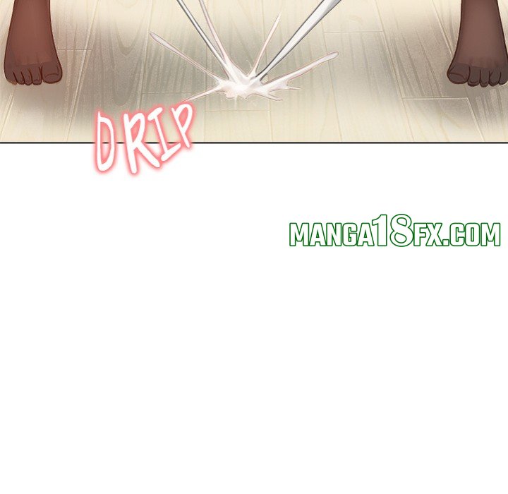 Runaway Wife - Chapter 43 Page 63