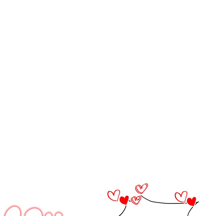 Runaway Wife - Chapter 44 Page 10