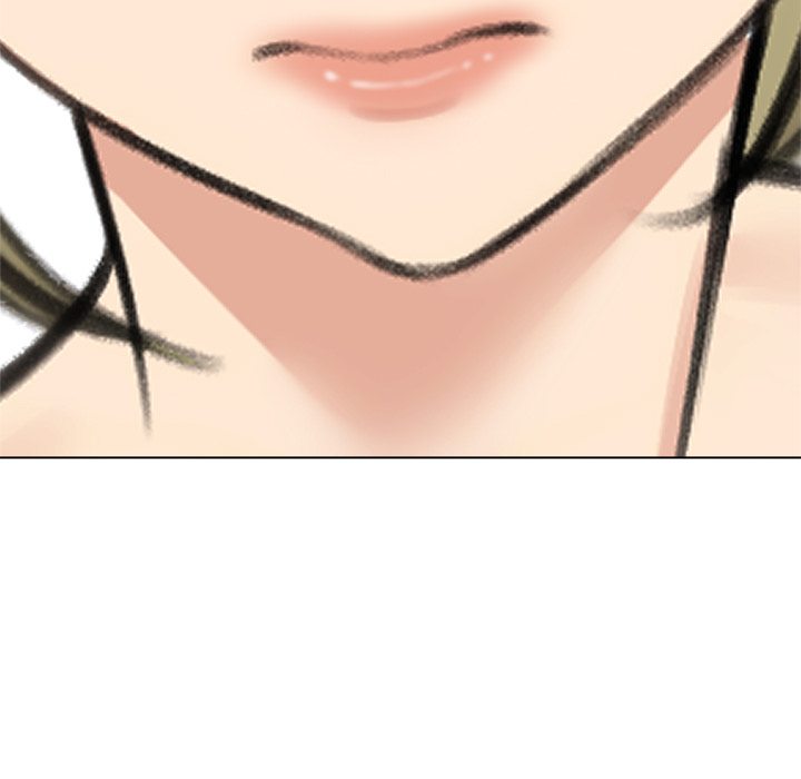 Runaway Wife - Chapter 44 Page 104