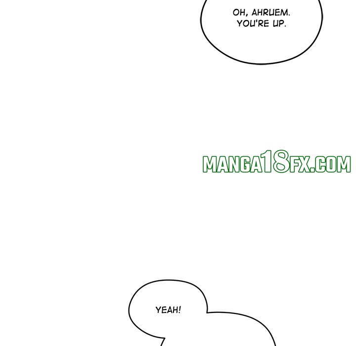 Runaway Wife - Chapter 44 Page 108