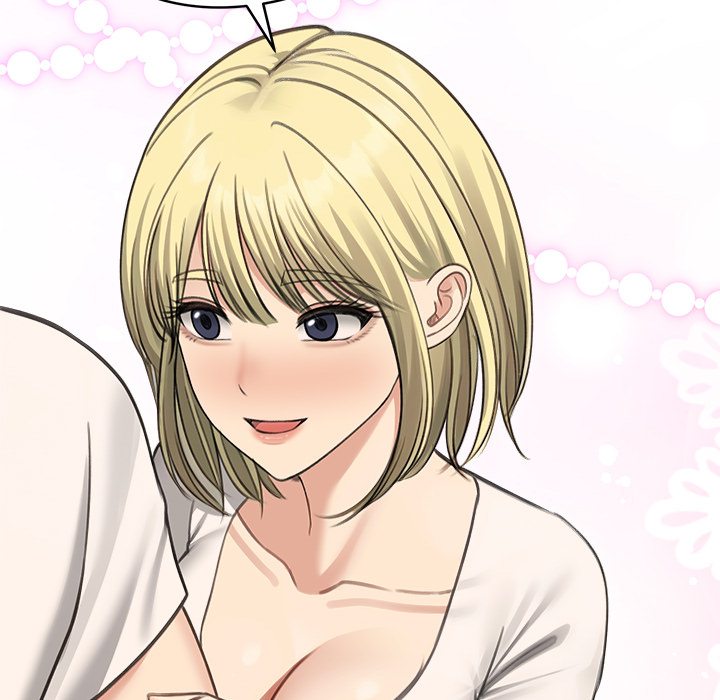 Runaway Wife - Chapter 44 Page 114