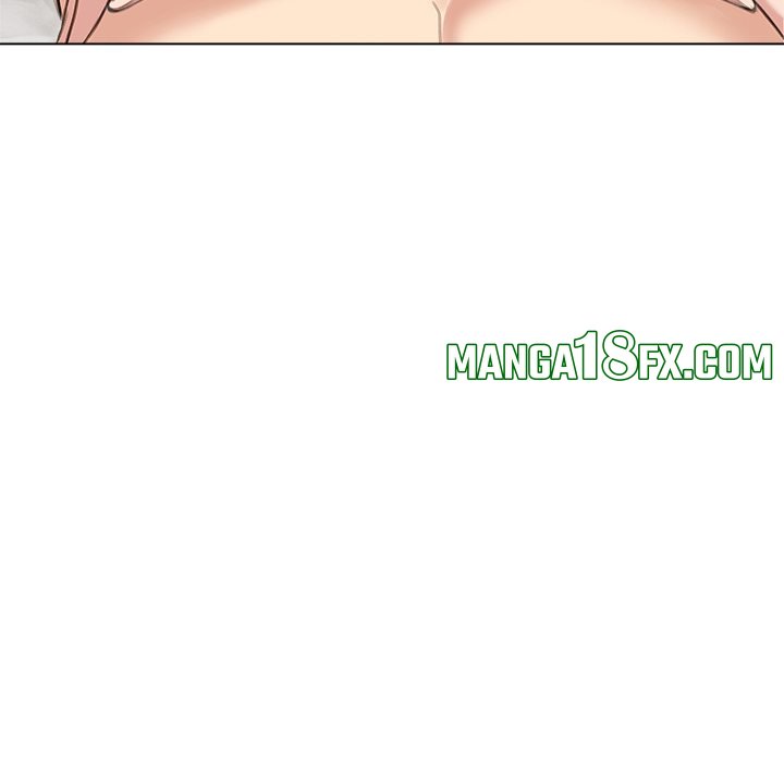 Runaway Wife - Chapter 44 Page 13