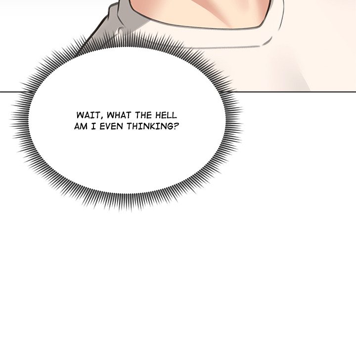 Runaway Wife - Chapter 44 Page 148