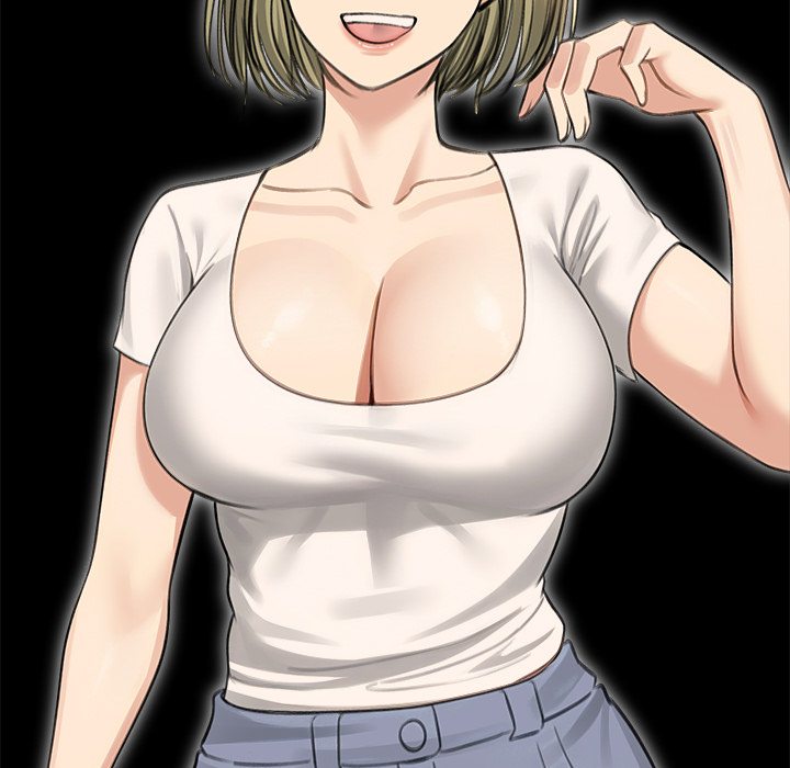 Runaway Wife - Chapter 44 Page 150