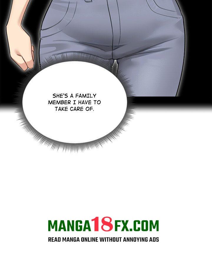 Runaway Wife - Chapter 44 Page 151