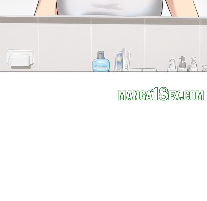 Runaway Wife - Chapter 44 Page 48