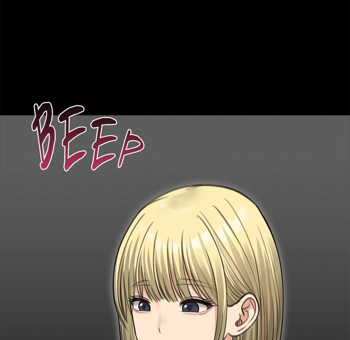 Runaway Wife - Chapter 44 Page 54