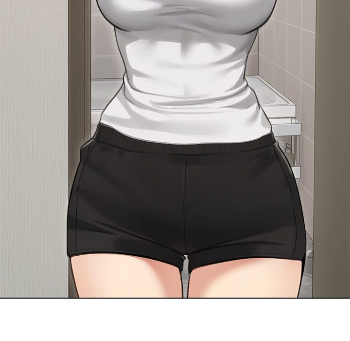 Runaway Wife - Chapter 44 Page 58