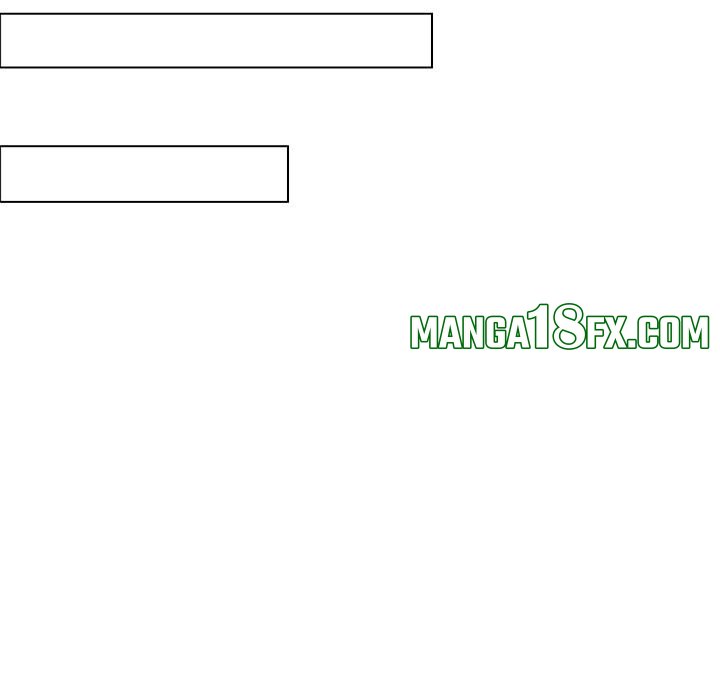 Runaway Wife - Chapter 44 Page 59