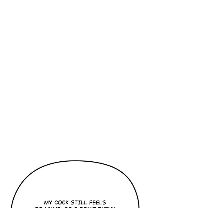 Runaway Wife - Chapter 44 Page 62