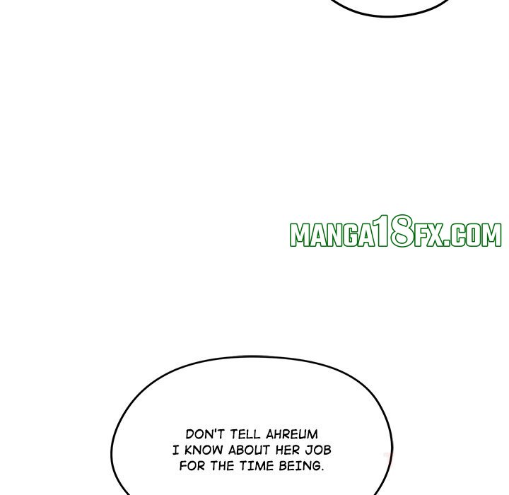 Runaway Wife - Chapter 44 Page 84