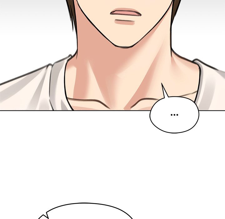 Runaway Wife - Chapter 44 Page 88