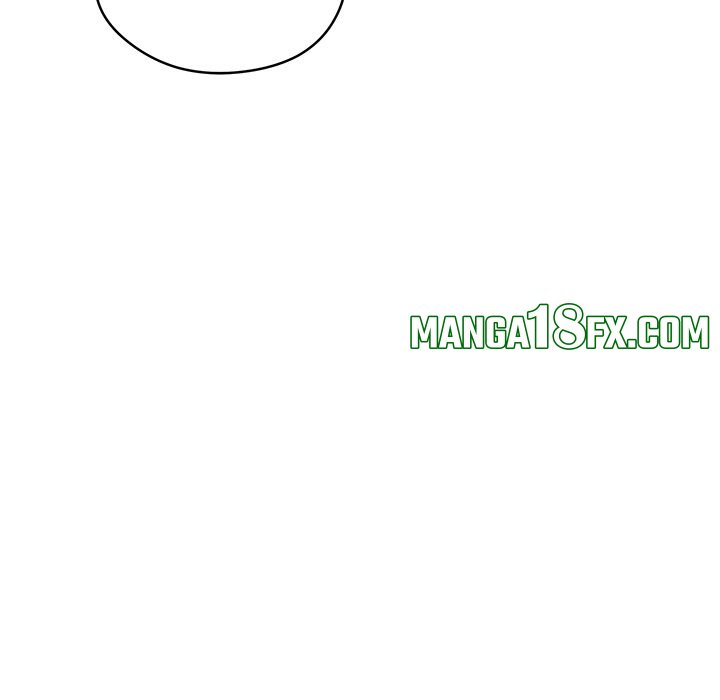 Runaway Wife - Chapter 44 Page 96