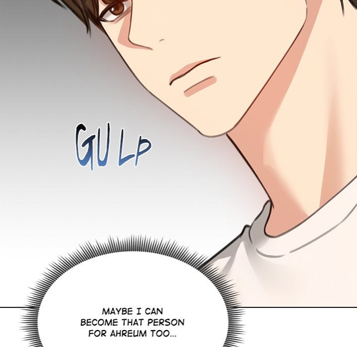 Runaway Wife - Chapter 45 Page 101