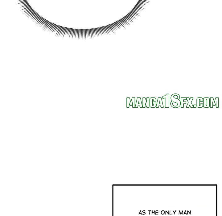 Runaway Wife - Chapter 45 Page 102