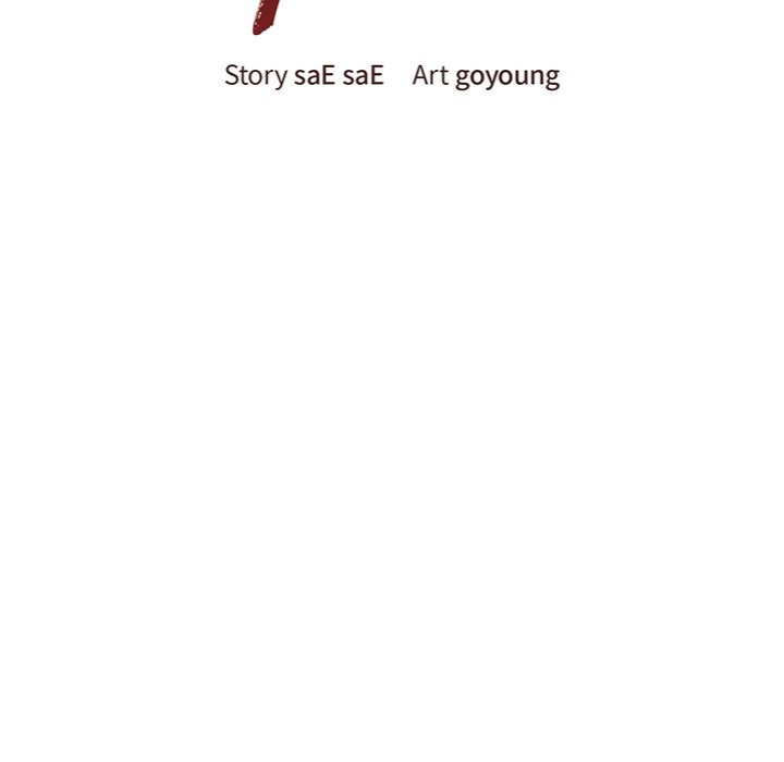 Runaway Wife - Chapter 45 Page 115