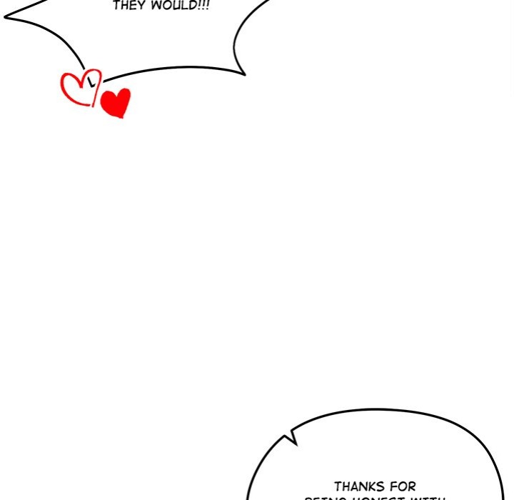 Runaway Wife - Chapter 45 Page 139