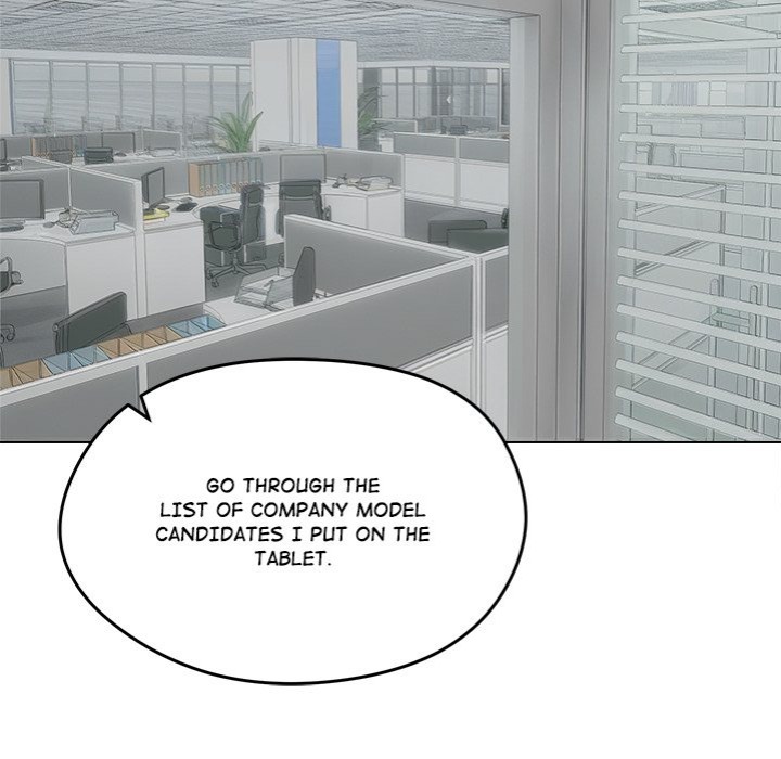 Runaway Wife - Chapter 45 Page 152