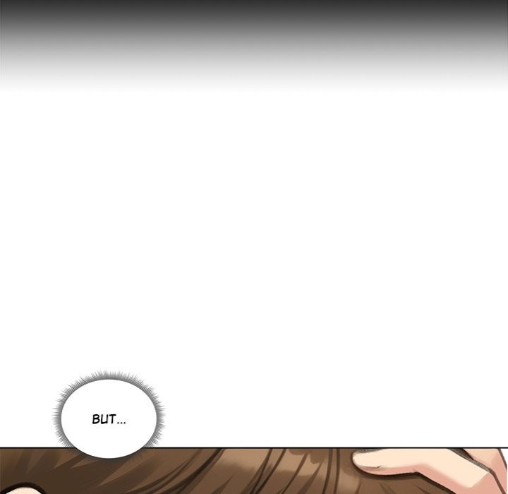 Runaway Wife - Chapter 45 Page 16