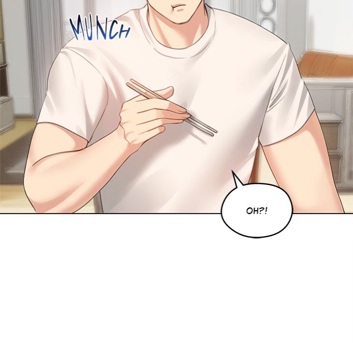 Runaway Wife - Chapter 45 Page 26