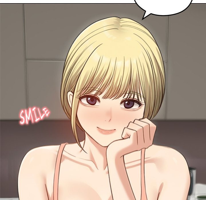 Runaway Wife - Chapter 45 Page 31