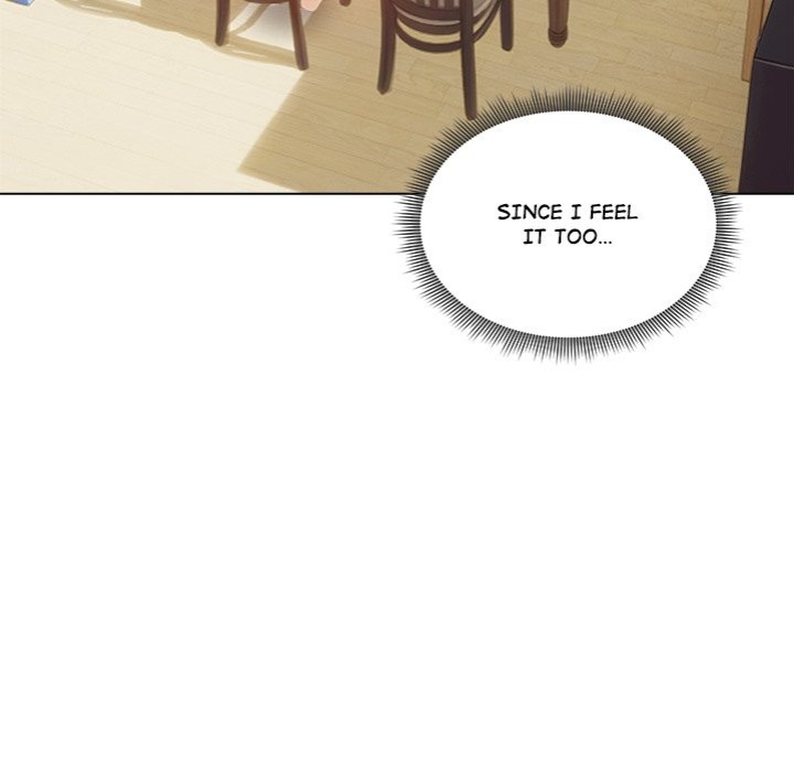 Runaway Wife - Chapter 45 Page 36