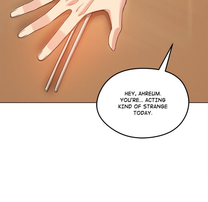 Runaway Wife - Chapter 45 Page 42