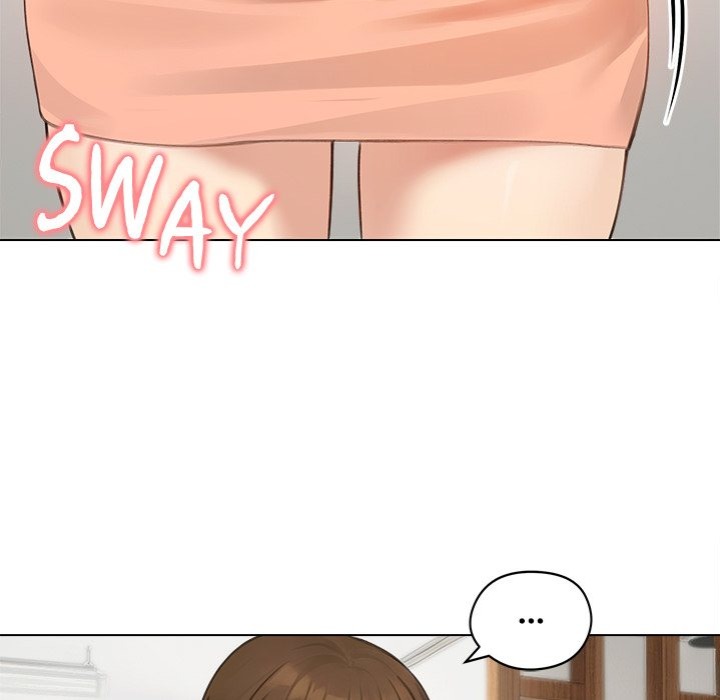 Runaway Wife - Chapter 45 Page 6