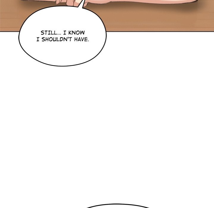 Runaway Wife - Chapter 45 Page 60