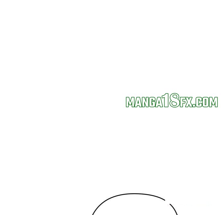 Runaway Wife - Chapter 45 Page 75