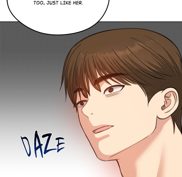 Runaway Wife - Chapter 45 Page 81